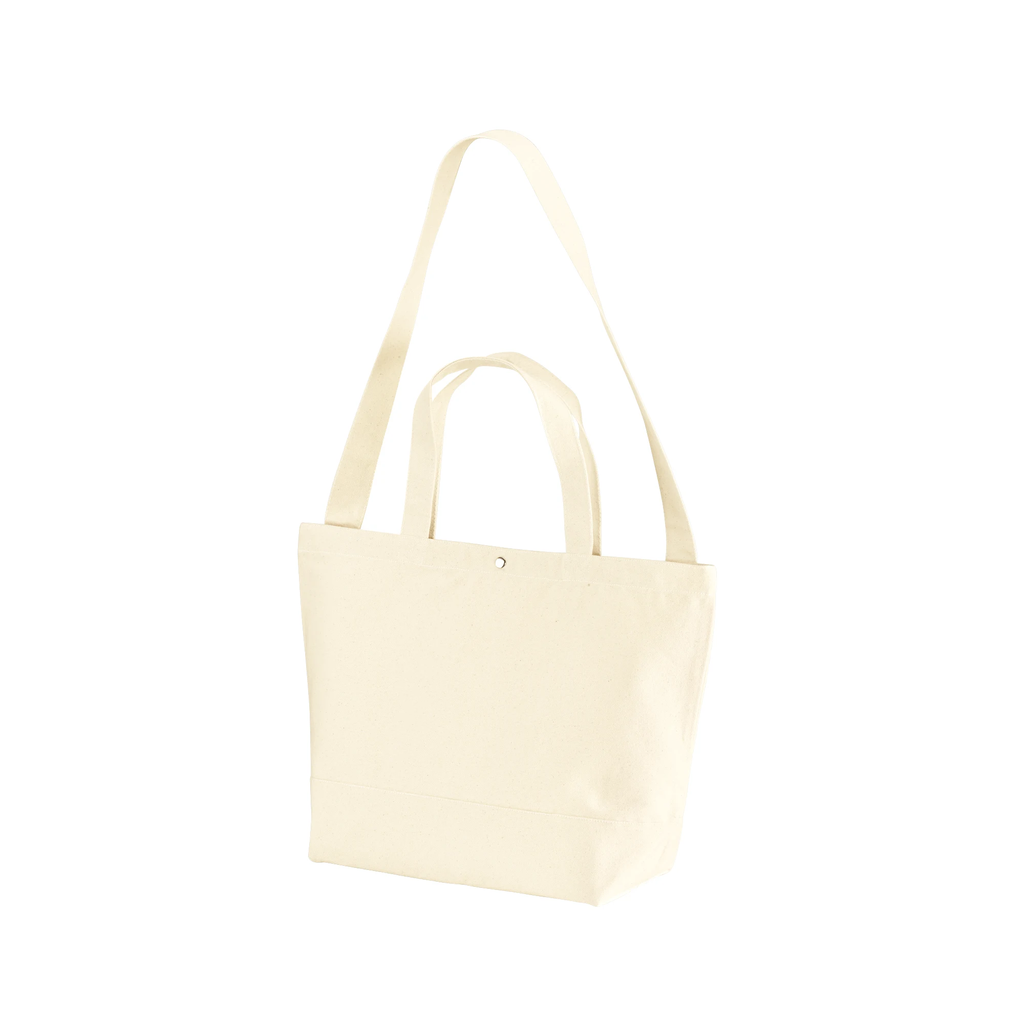 ＜Bag＞肩掛けトートバッグ