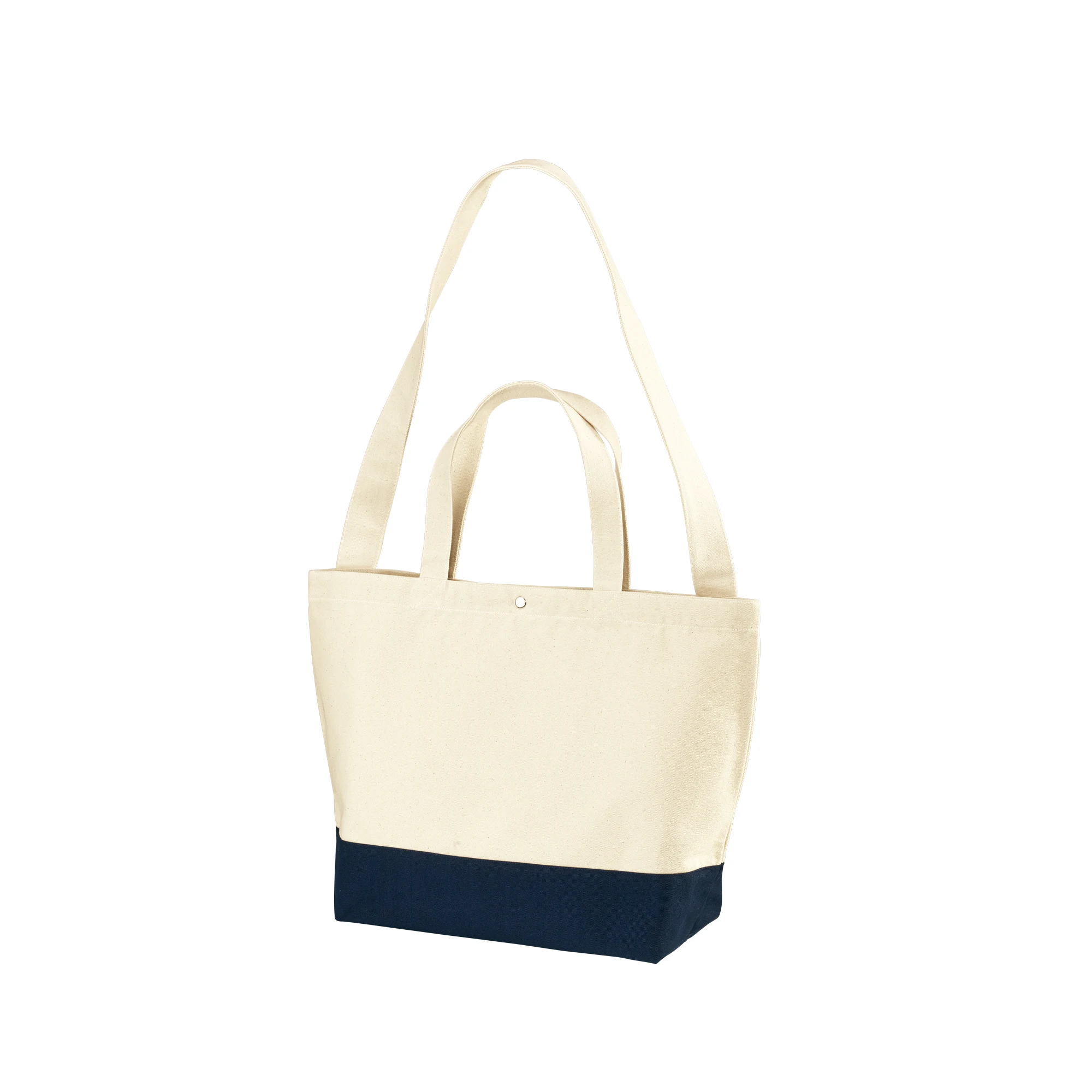 ＜Bag＞肩掛けトートバッグ