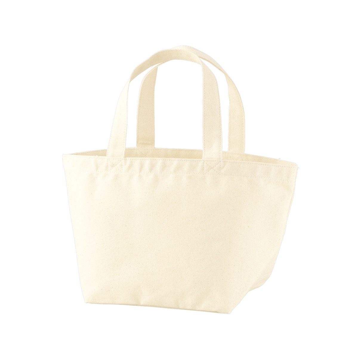 ＜Bag＞ランチバッグ